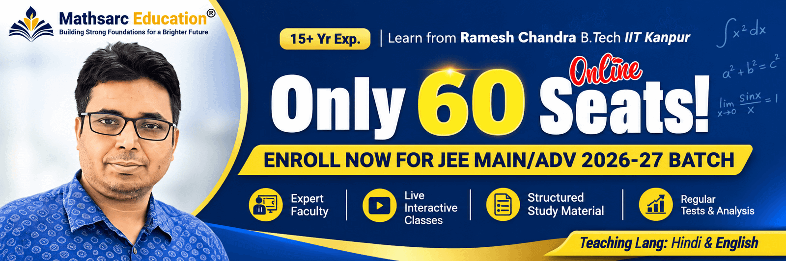 Best Coaching for JEE Main 2026.png